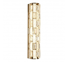 Настенный светодиодный светильник Stilfort Gabbana 4014/03/01W