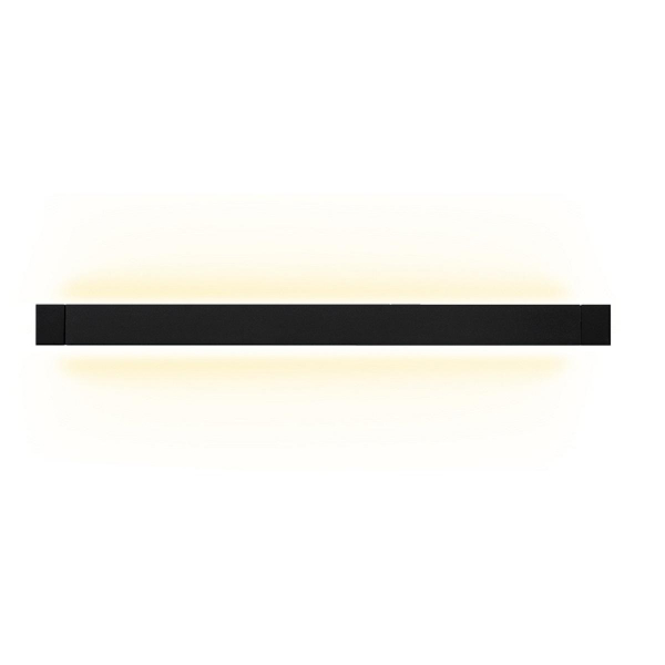 Настенный светодный светильник Crystal Lux CLT 028W700 BL Настенный светодный светильник Crystal Lux CLT 028W700 BL