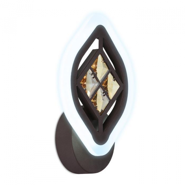 Бра Ambrella light Ice FA278 Бра Ambrella light Ice FA278