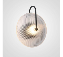 Настенный светильник Imperium Loft EMMEN01 144070-22