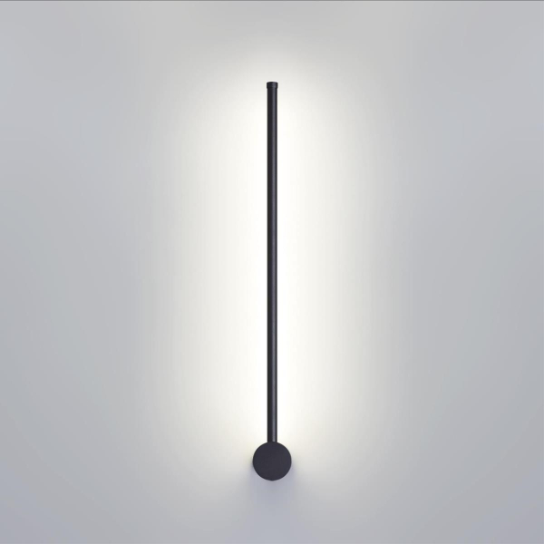 Настенный светильник Odeon Light Fillini Hightech 4335/12WLP