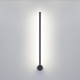 Настенный светильник Odeon Light Fillini Hightech 4335/12WLP
