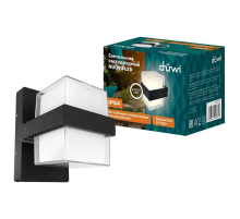 Настенный светильник Duwi NUOVO LED 24781 8