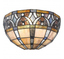 Настенный светильник Velante 824-801-01