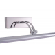 Настенный светильник Zortes BESSER ZRS.64706.12