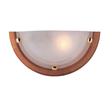 Настенный светильник Sonex Gl-wood Napoli 059