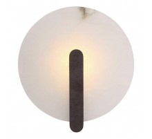 Настенный светильник ST Luce MONTRE SL1195.701.01