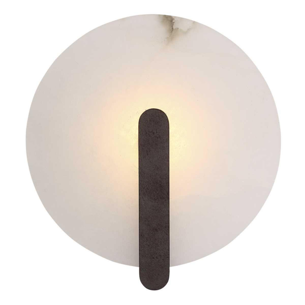 Настенный светильник ST Luce MONTRE SL1195.701.01 Настенный светильник ST Luce MONTRE SL1195.701.01