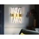 Настенный светодиодный светильник Ambrella light Traditional TR5324