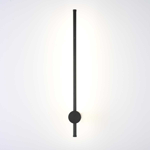 Настенный светильник Imperium Loft Wall Lines 154863-26