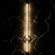 Настенный светильник Imperium Loft birta-c-wall01 226350-23