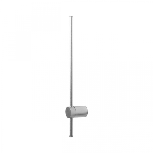 Настенный светодиодный светильник Loft IT Rays 10158GR Настенный светодиодный светильник Loft IT Rays 10158GR