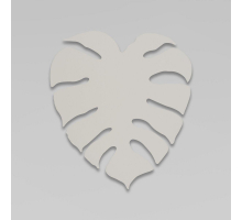 Настенный светильник TK Lighting 5946 Monstera
