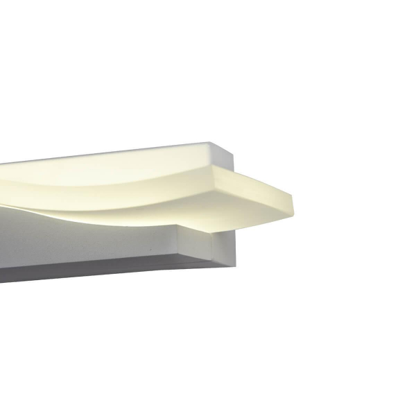 Подсветка Vele Luce Taramo VL8201W11 Подсветка Vele Luce Taramo VL8201W11