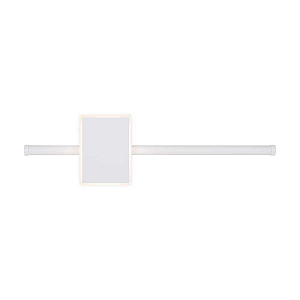 Настенный светильник Freya Очарование / Allure FR6123WL-L18W