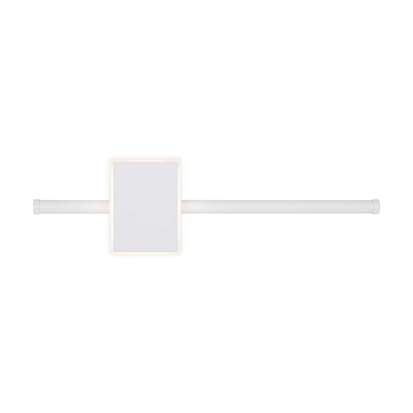 Настенный светильник Freya Очарование / Allure FR6123WL-L18W