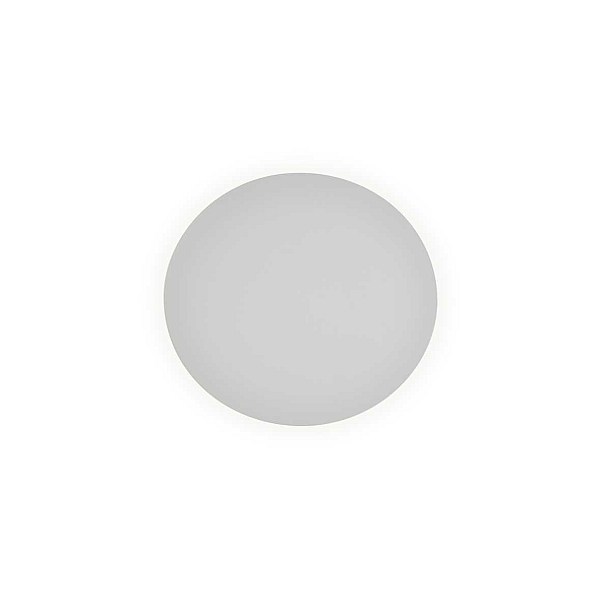 Настенный светодиодный светильник Kink Light Затмение 2200,01
