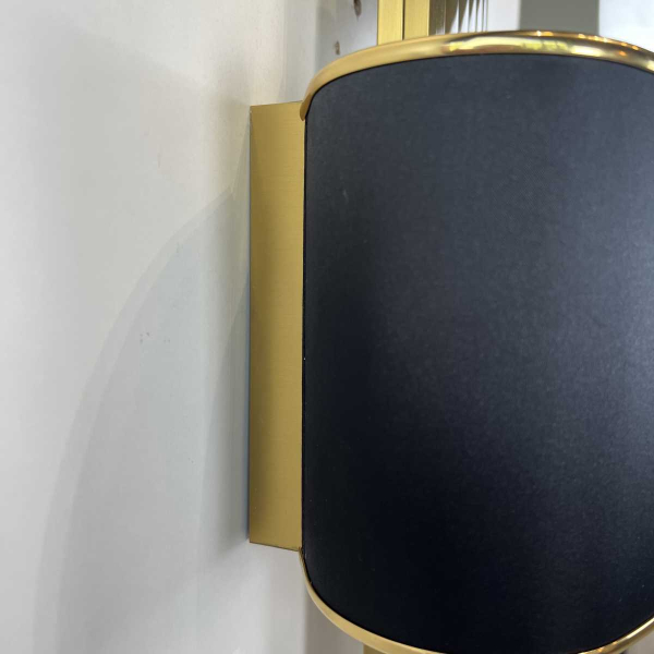 Настенный светильник Imperium Loft Roman 101993-26