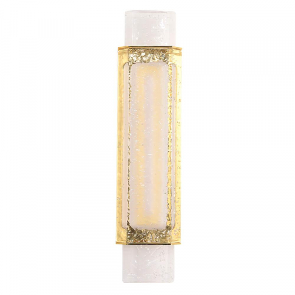 Настенный светодиодный светильник Crystal Lux Caramelo AP12W Led Настенный светодиодный светильник Crystal Lux Caramelo AP12W Led