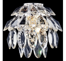 Настенный светильник Wertmark Ludgera WE113.02.101