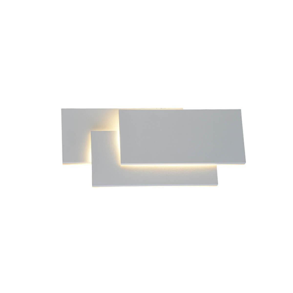 Подсветка Vele Luce Accenti VL8131W11 Подсветка Vele Luce Accenti VL8131W11