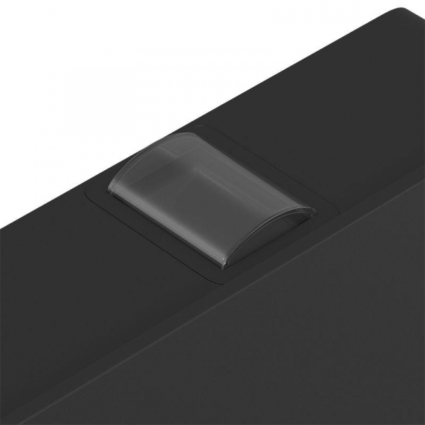 Настенный светодиодный светильник DesignLed GW-A130-4-4-BL-WW 007104 Настенный светодиодный светильник DesignLed GW-A130-4-4-BL-WW 007104