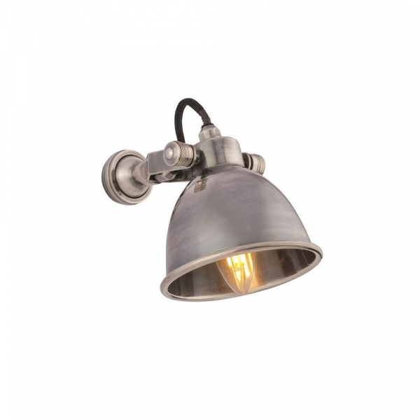 Настенный светильник Covali WL-50732 Настенный светильник Covali WL-50732