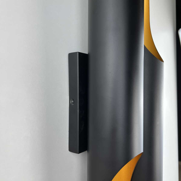 Настенный светильник Imperium Loft Coltrane 75345-22