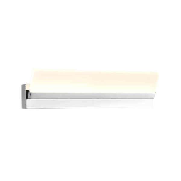 Настенный светильник Vele Luce Forza VL8283W21 Настенный светильник Vele Luce Forza VL8283W21