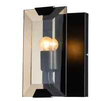 Настенный светильник Moderli Rizar V10472-1W