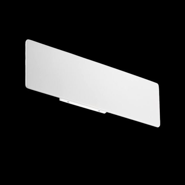 Настенный светильник Ideal Lux Zig Zag Ap D29 Bianco 179292 Настенный светильник Ideal Lux Zig Zag Ap D29 Bianco 179292