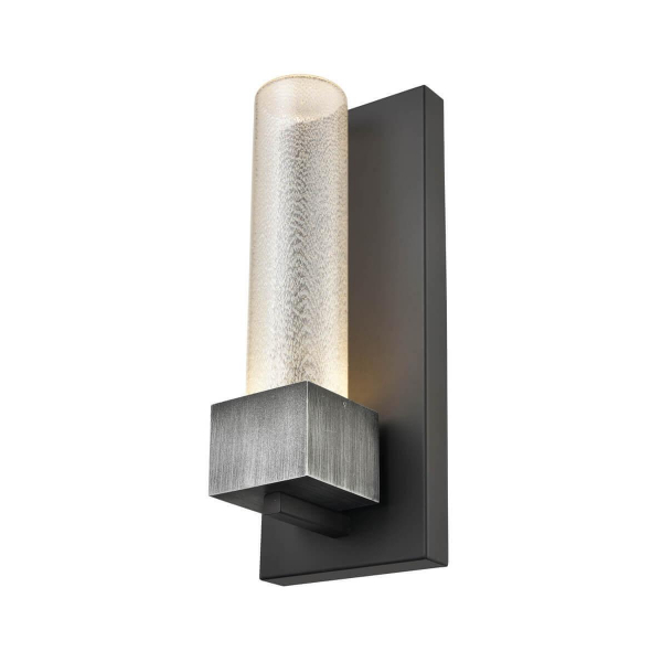 Настенный светильник Vele Luce Monopoli VL5115W11 Настенный светильник Vele Luce Monopoli VL5115W11