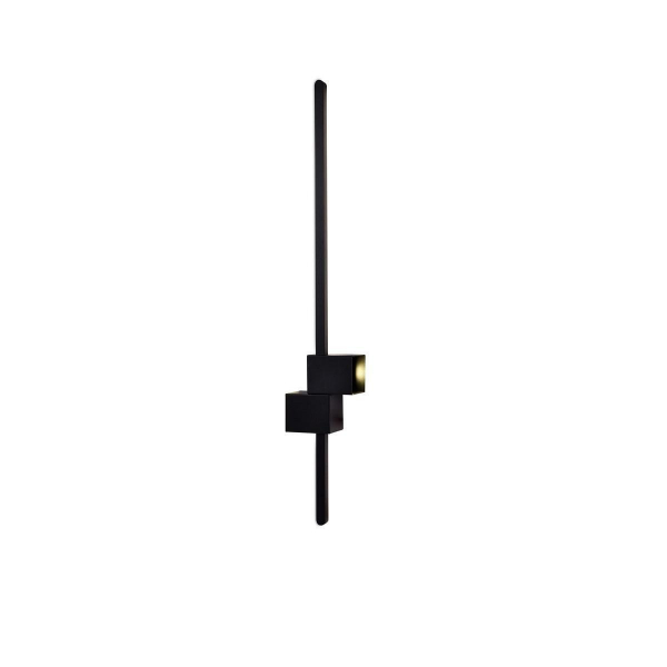 Настенный светодиодный светильник Ambrella light Comfort LineTech FL5213 Настенный светодиодный светильник Ambrella light Comfort LineTech FL5213