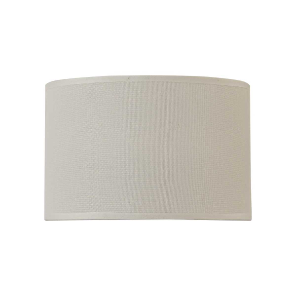 Настенный светильник F-Promo Hotelero 4796-2W