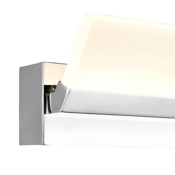 Настенный светильник Vele Luce Forza VL8283W11 Настенный светильник Vele Luce Forza VL8283W11