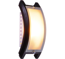 Настенный светильник Globo Admiral 41309