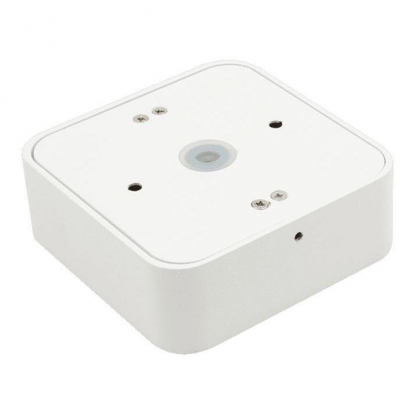 Настенный светодиодный светильник DesignLed GW-S680-1-WH-WW 003031 Настенный светодиодный светильник DesignLed GW-S680-1-WH-WW 003031