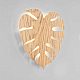 Настенный светильник TK Lighting 5422 Monstera