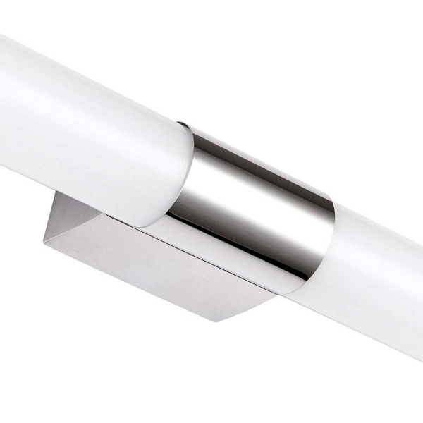 Настенный светильник Zortes D-TUBE ZRS.61105.10 Настенный светильник Zortes D-TUBE ZRS.61105.10