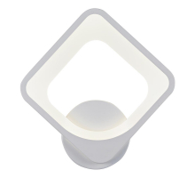 Настенный светильник iLedex Pluto 5228/1-WH