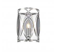 Настенный светильник Vele Luce Angela VL3153W01