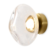 Настенный светильник Freya Modern Mote FR5601WL-01TR