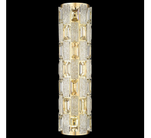 Светильник настенный WERTMARK ELAINE WE469.05.301