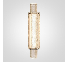 Настенный светильник Imperium Loft Carmel 154889-60