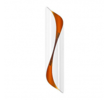 Настенный светильник Ambrella light Wall FW240