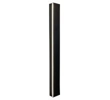 Настенный светодиодный светильник Lussole Loft Bridgeport LSP-7046