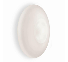 Настенный светильник Ideal Lux Glory PL5 D60 019765