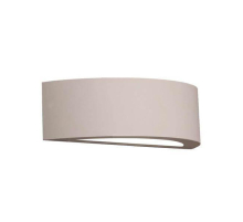 Настенный светильник Nowodvorski Gipsy Luk 2410