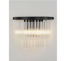 Настенный светильник Moderli Avista V10373-2W