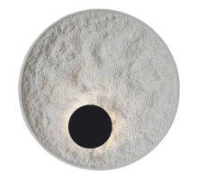 Бра Loft-Concept Sun Sconces 50 44.962-0 30502